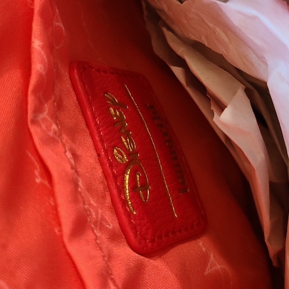 Disney The Little Mermaid Bundle - Picture 11 of 11